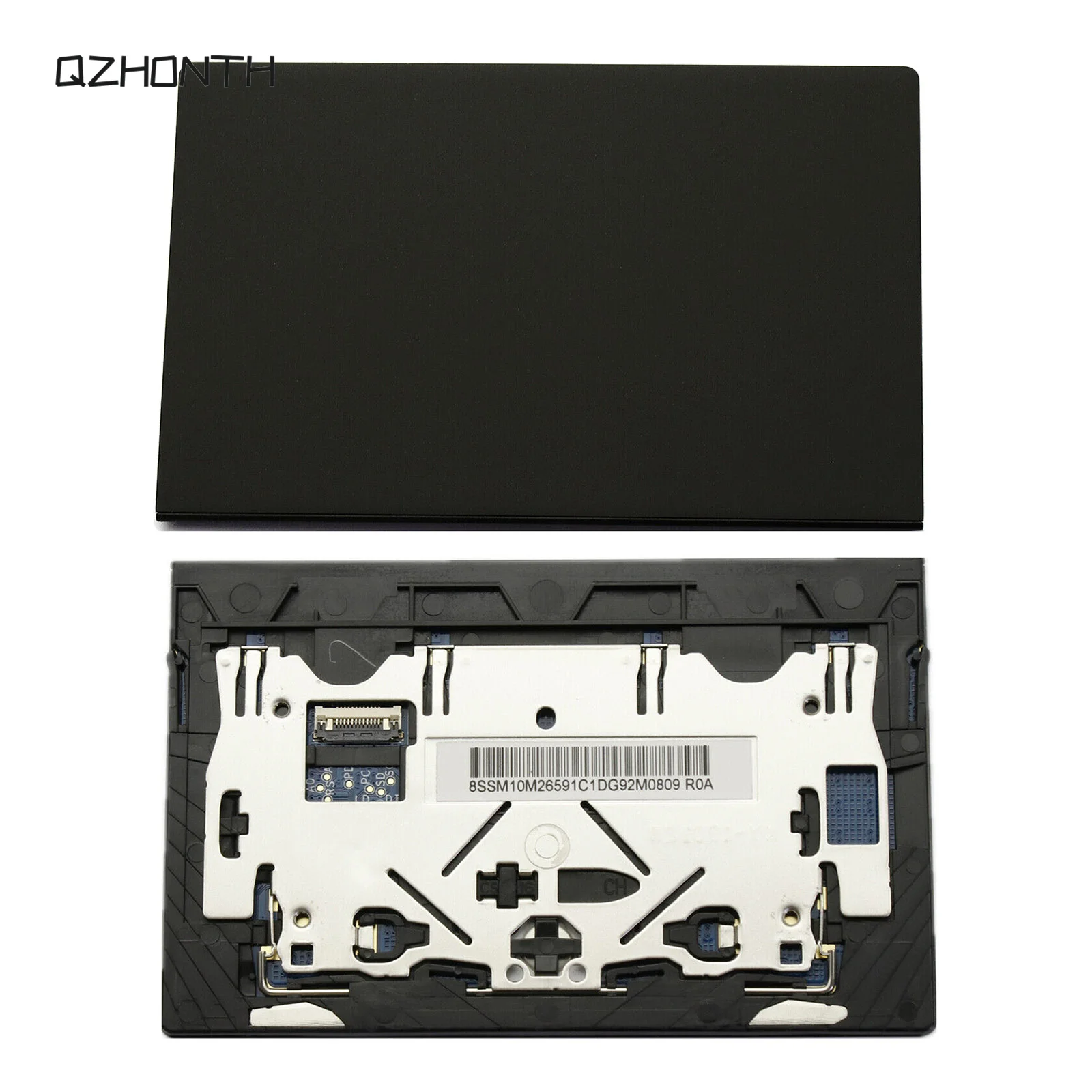 NewForLenovoThinkPadE14T480ST490ST495X390X395Touchpad