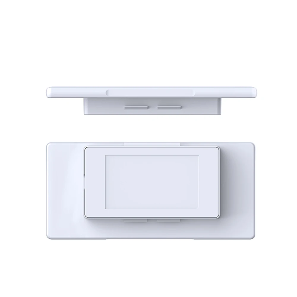 Electronic Price Tag Display Card 2.9 inch Electronic Price Tag Card Screen Paper Module