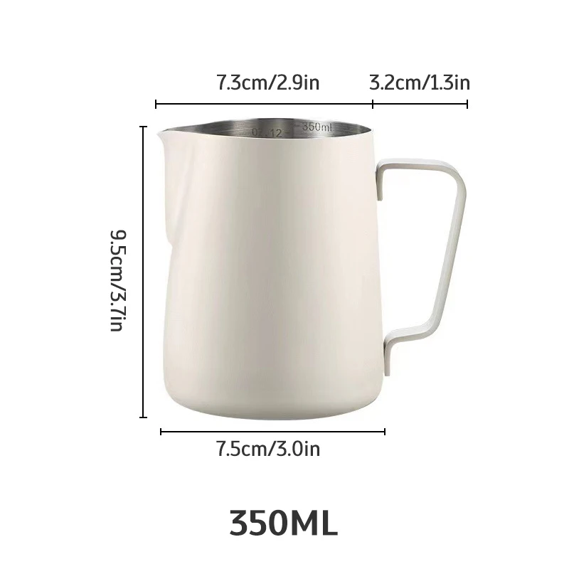 350ML-Beige