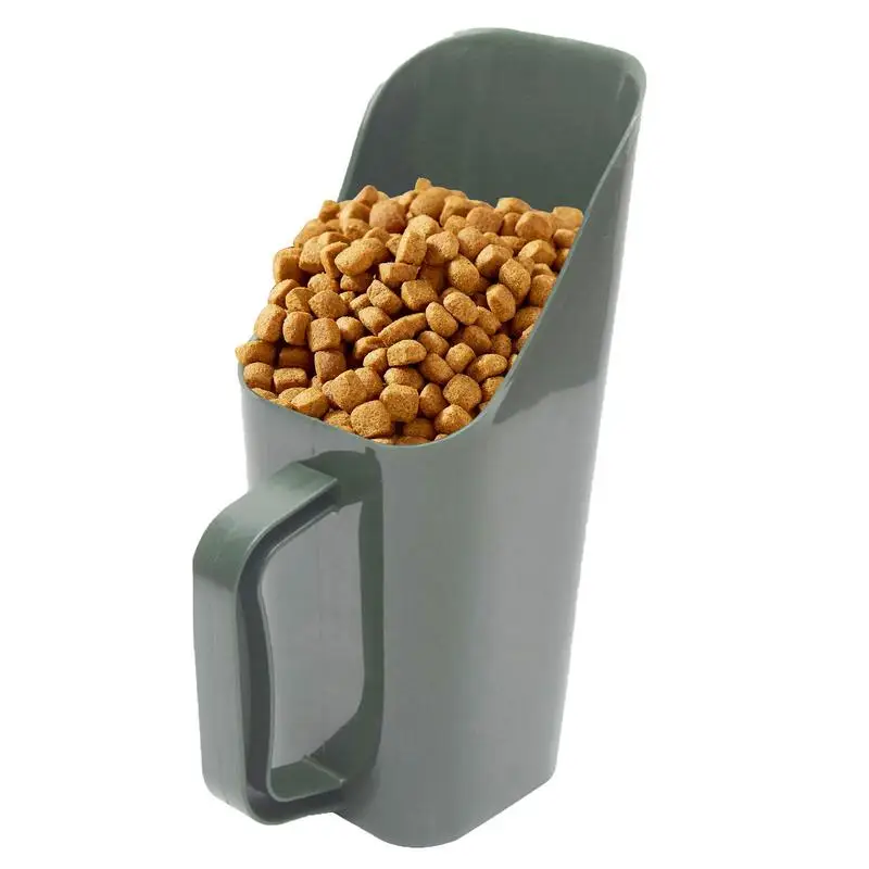 

Совки для почвы садовые лопаты, горшечные суккулентные растения, пересадочная горшечная чаша, садовые инструменты, скобы, ручная Лопата