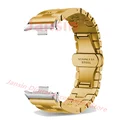 Gold 2