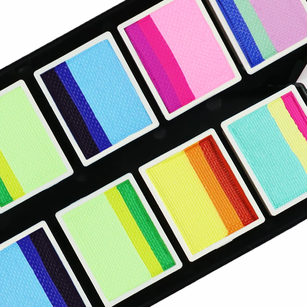 Slide image 48aa93405fe546c09ee8485662bde407