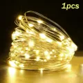 1pcs warm