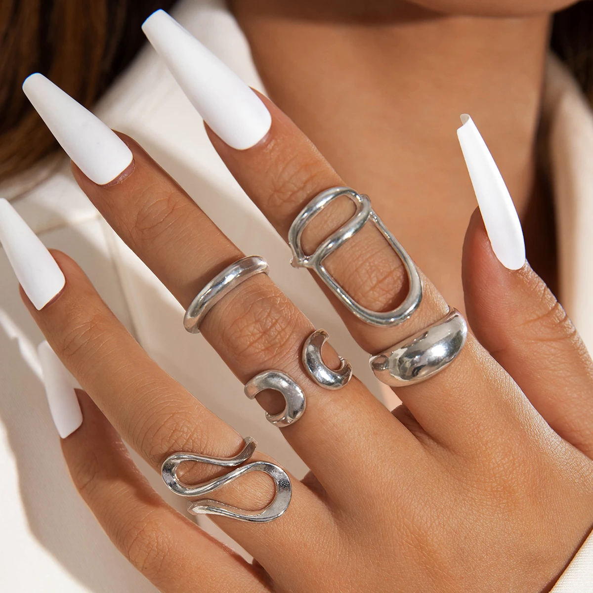 27292-1-silver