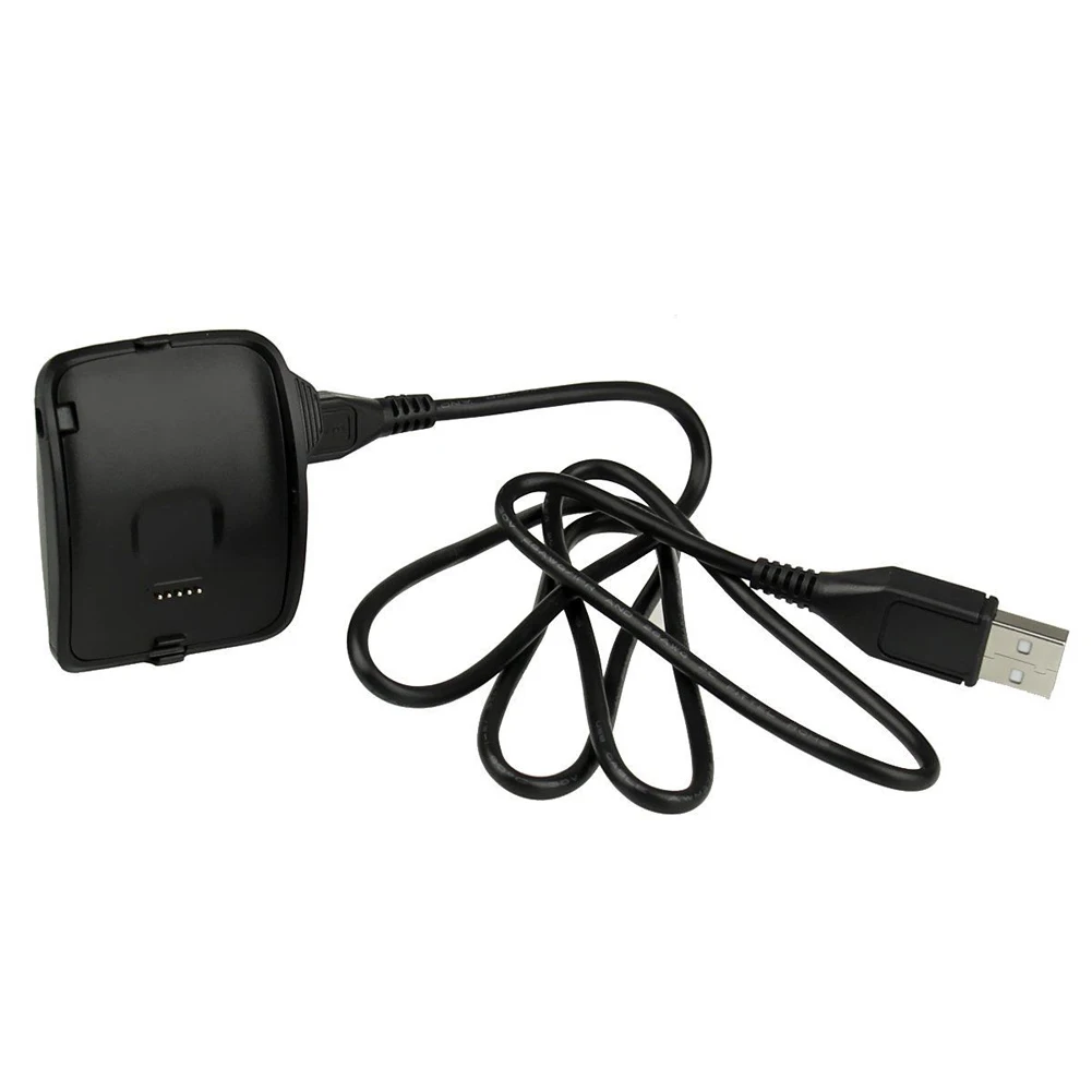 Ｚ    S SM R750 USB Ʈ ġ   ̼  ũ ŷ  ̽,  ȭƮ, 5V 7A