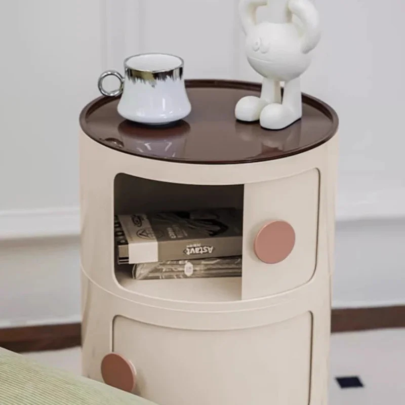 Slide image a45c77896d5c412db41aa4ba0fc13d9d