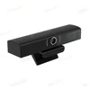SeeUp Full-HD 1080p Camera with Integrated HiFi Audio Built-In Speaker And Microphone Acoustic Echo & Noise Cancellation 6