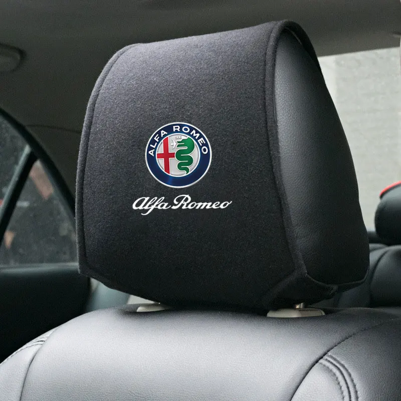 NK REPARATURSATZ BREMSSATTEL HINTERACHSE PASSEND FÜR ALFA ROMEO 166