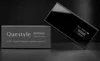 New Questyle M18i Portable HiFi Bluetooth Lossless Decoder Earamplifier Small Tail Android Apple 3
