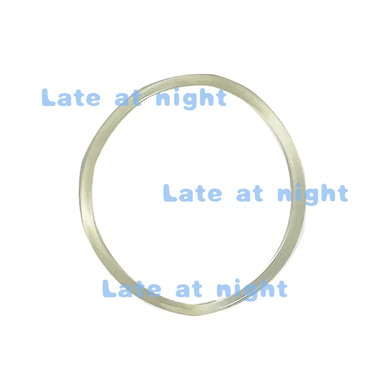 Compatible Ribbon Belt P/N:P1034061-LF For Zebra ZXP3C ZXP3 ZXP1 Printers