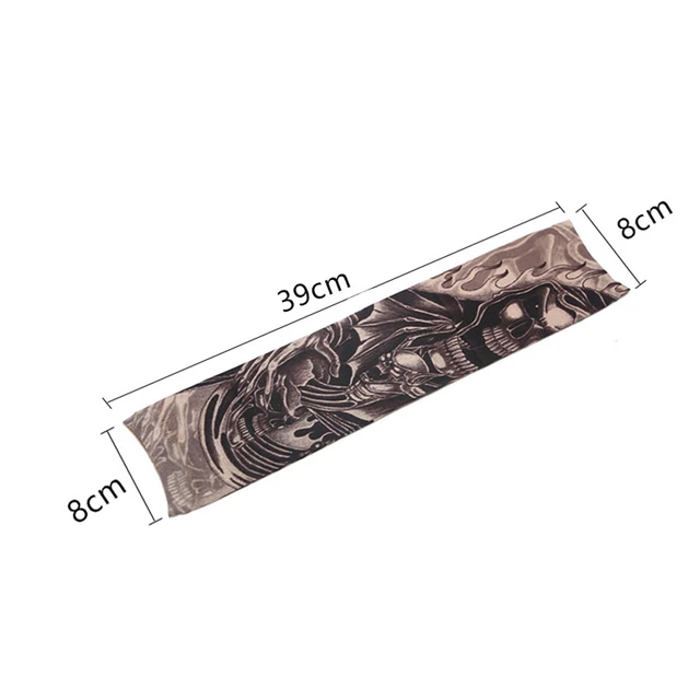 Image 6