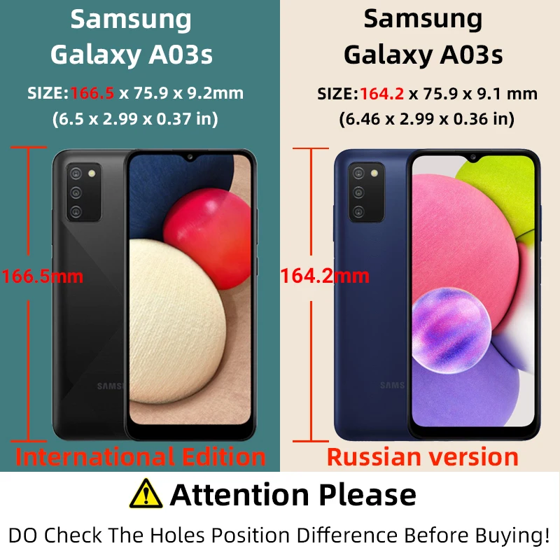 A52 Case For Samsung A51 A32 A12 S21 S20 FE Case Silicon Funda Samsung A31 A52s 5G A72 A02 A03S A22 A42 A22 M32 M22 Matte Covers