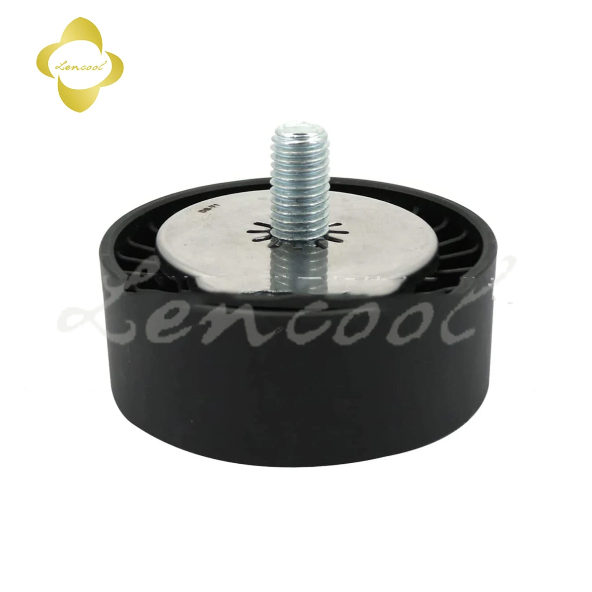 

Детали двигателя для SantaFe C9 B11 Baolige 10252000B01