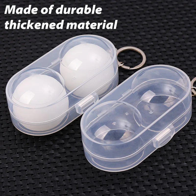 Slide image 3e53809cb686477fa352d8766fb2019e