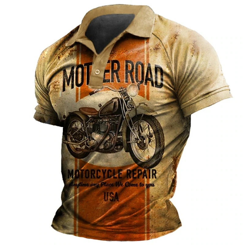 【oan】Grand Motorcycle Short Sleeve T-shirt F8A0132copy2_1200x1200.jpg?v=
