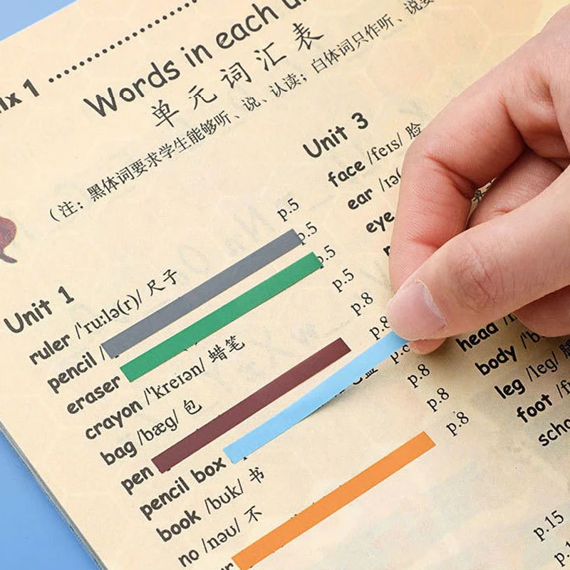 �ſ� ������ ��Ʈ�� ���� ��ƼĿ ���� �ֿ� ���� ��� �÷� ������ ��Ʈ�� ���� ��ƼĿ 300 ��, ������