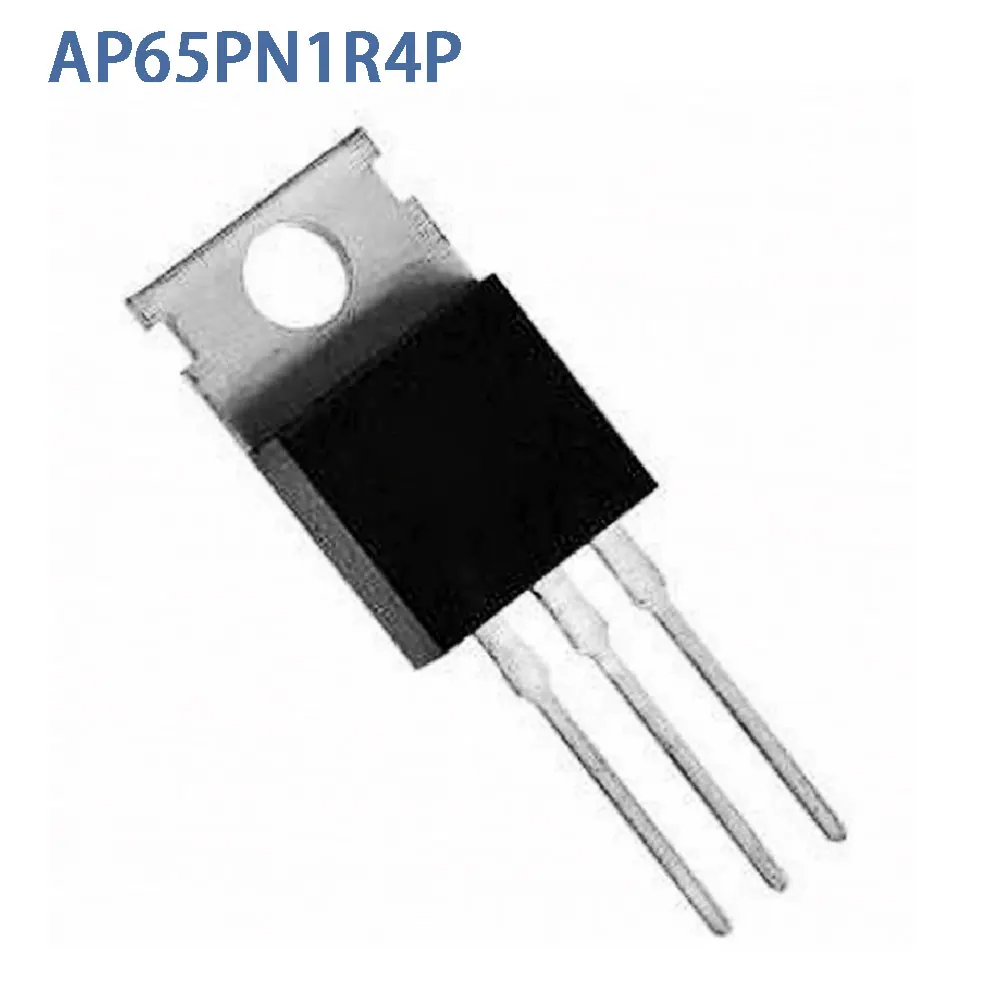 

AP65PN1R4P
