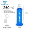 Dark blue 250ml