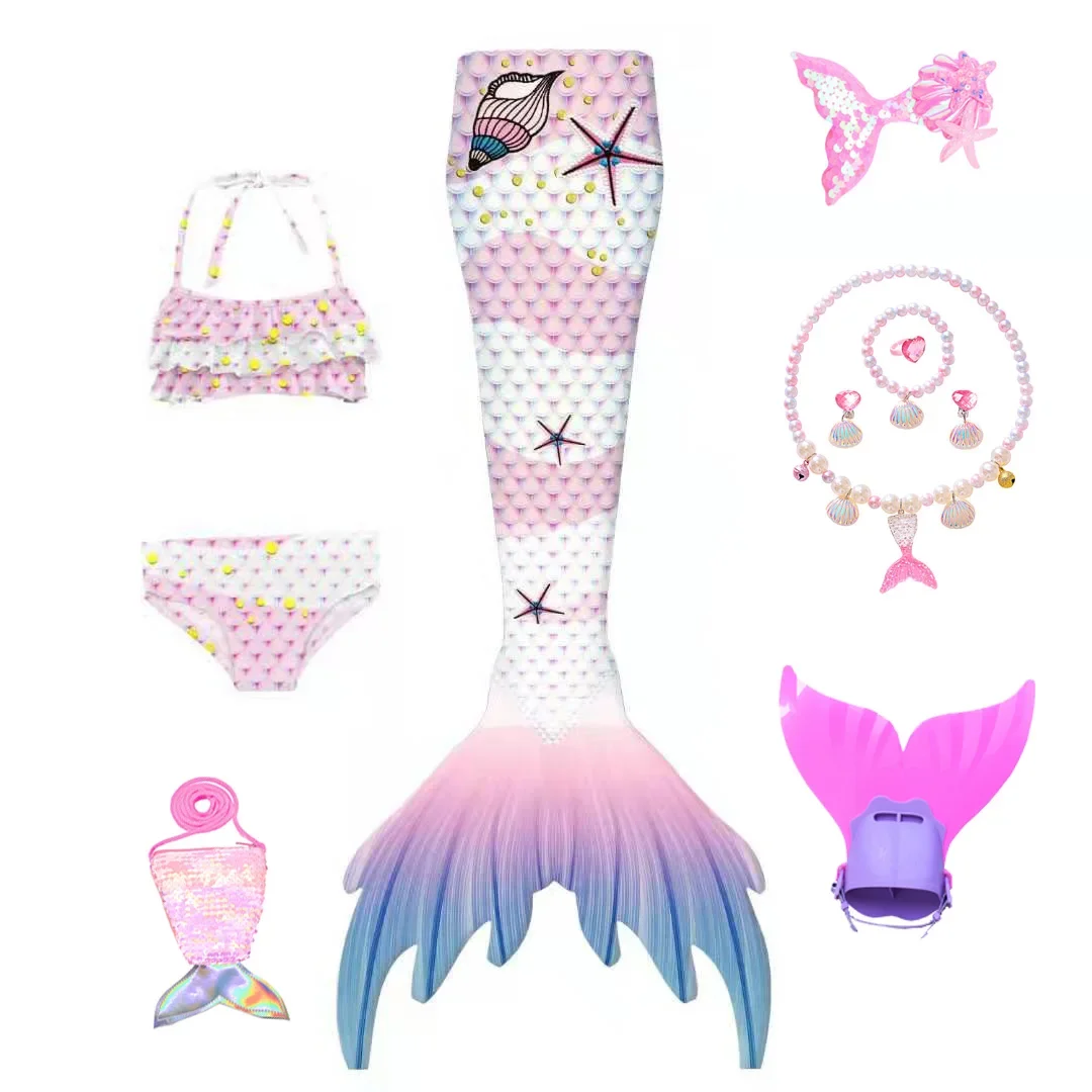 full set as show-Pin