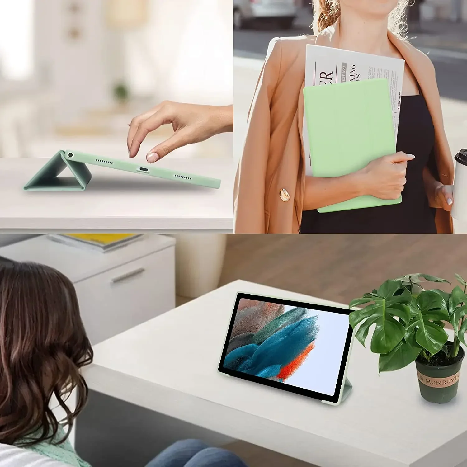 Ｚ   A8  2022 ̽, SM-X200 X205 X207  ̽ ĵ Ŀ  S6 Ʈ 10.4 A7 A9 + 11 8.7 X210 X110 P610 ̽, 10.5 ġ