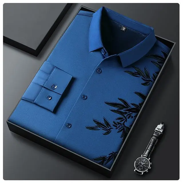 Se2B8De8C9B444Eca978C472C131Ea550H