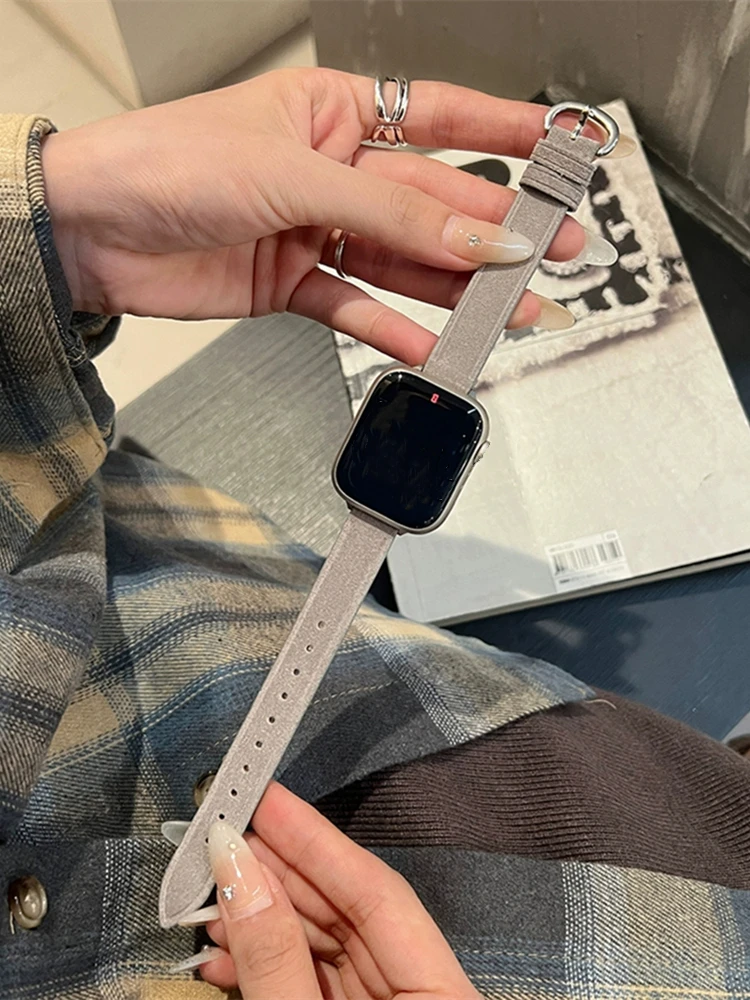 2024 ֽ    Ʈ,  ġ ø 9, 8, SE, 7, 6, ܿ  , ҳ , ̿ġ 41mm, 45mm, 40mm