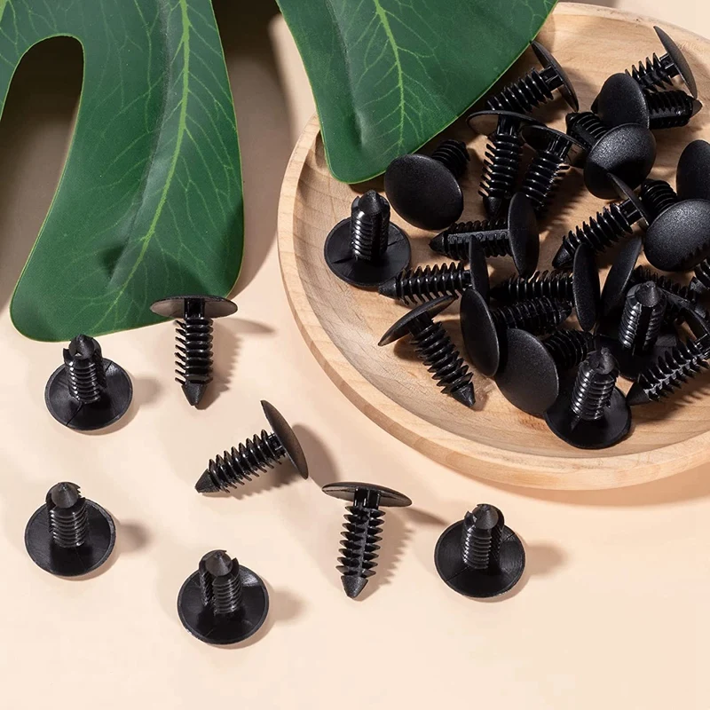 100 Pcs 7.5-8 Mm Honeycomb Pins Honeycomb Laser-Bed Hold Down Pins Fixing Needle Laser-Engraver Parts Accessory