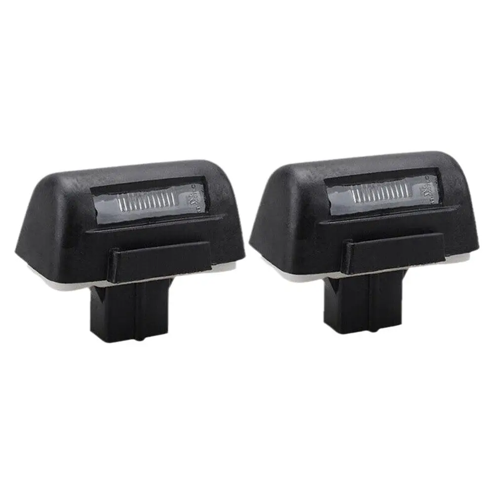 ڵ ȣ ȣ Ʈ ,   ׿ ForMK4 ForMK5  , 1991-2000 LED ̼ ± Ʈ, 2 