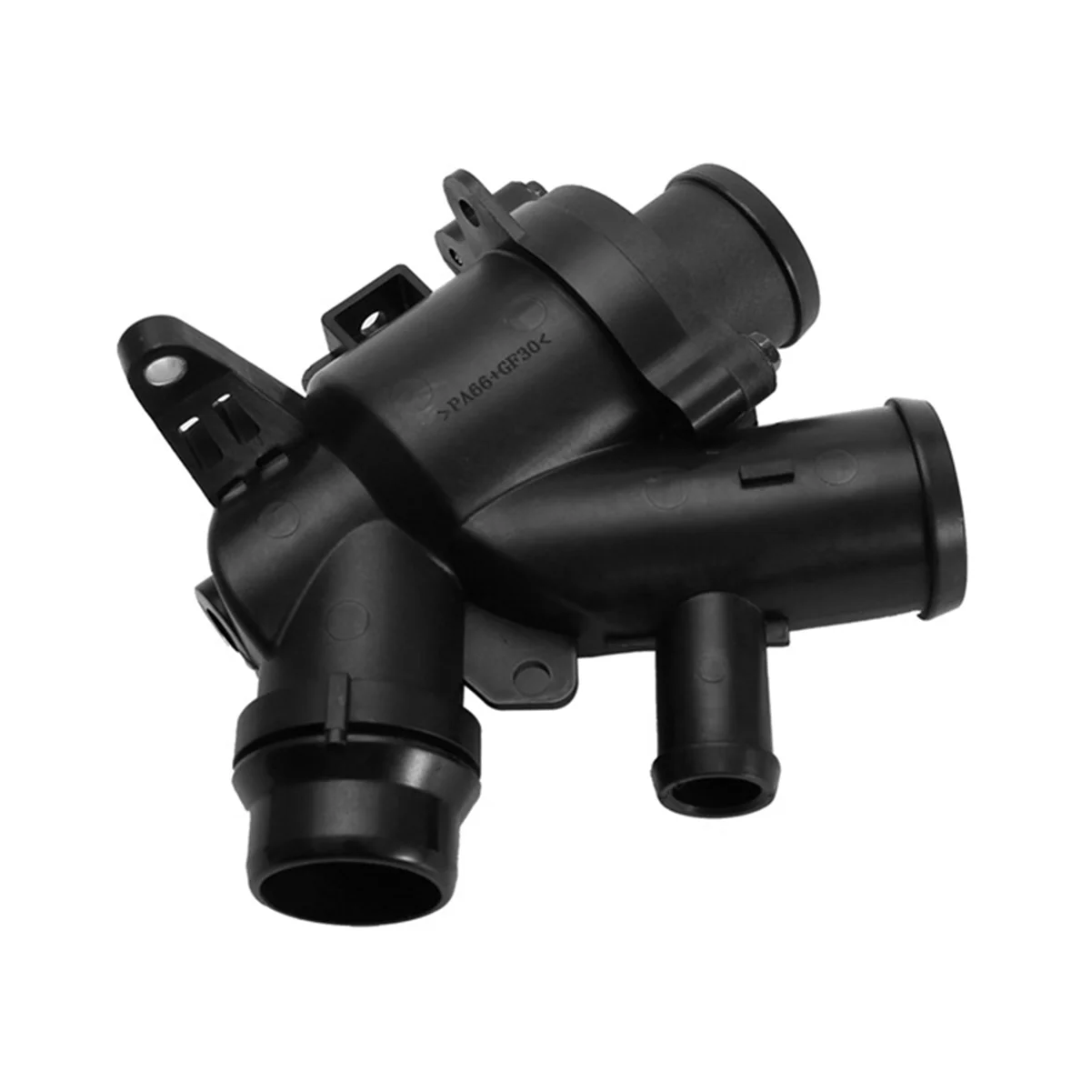 

Автомобильный охлаждающий водяной термостат для Land Rover Range Rover Discovery IV корпус термостата LR035124