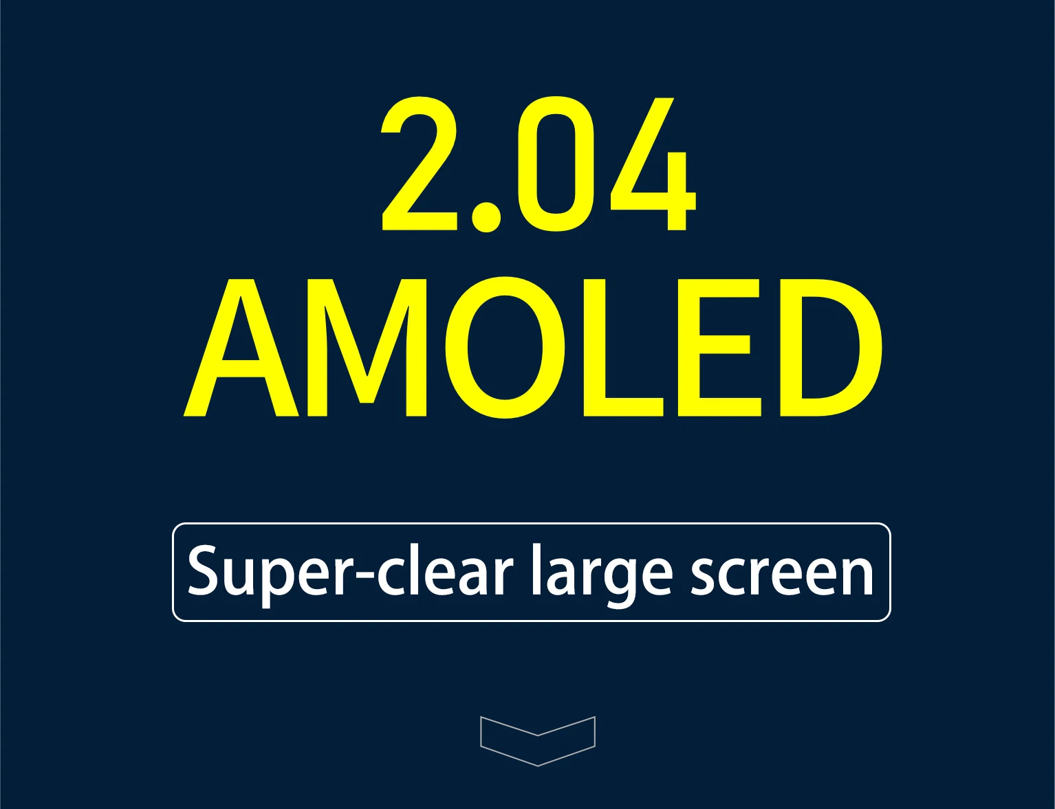 Hello Watch 3 Plus AMOLED Ʈ ġ , NFC ħ Ʈġ, 4GB ROM  ٹ, ȵ̵ IOS ǰ