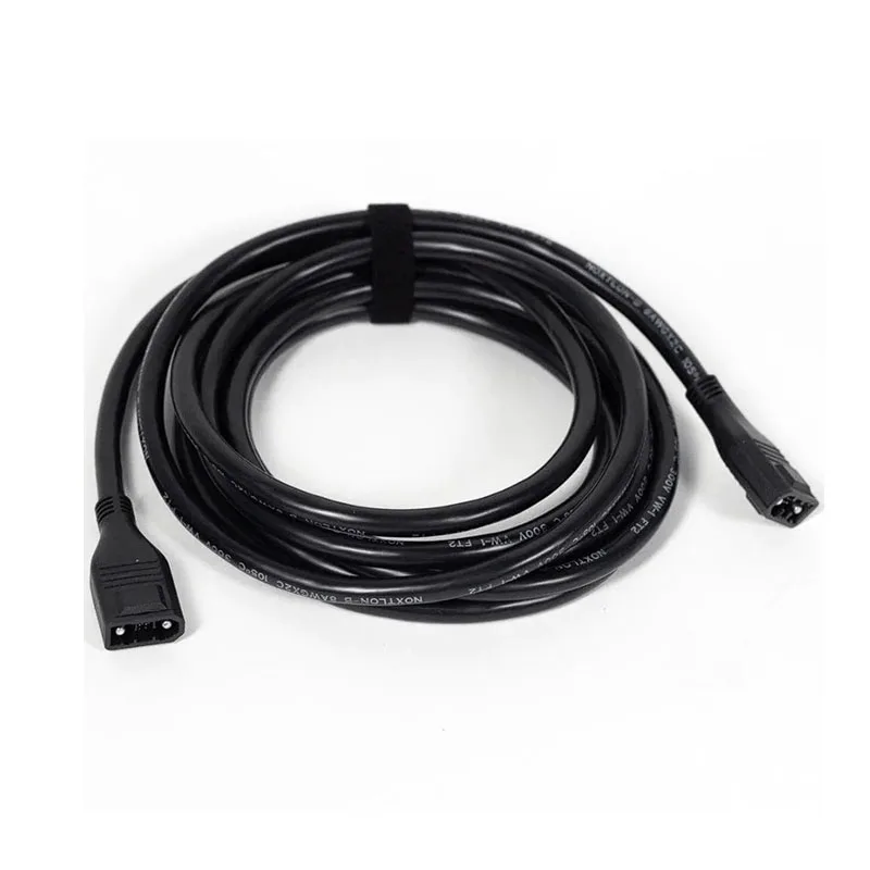 エコフロー　XT150ケーブル　2m ほぼ新品　ECOFLOW 楽天市場】EcoFlow XT150ケーブル ポータブル電源 DELTA Max