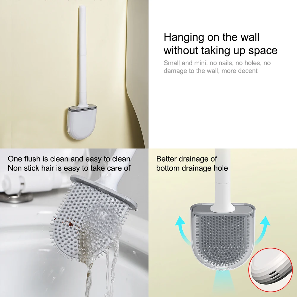https://ae01.alicdn.com/kf/Se2b903cd415843e4a4d7d3a0615ead66i/Toilet-Brush-with-Base-Silicone-Wc-Flat-Head-Flexible-Soft-Bristles-Brush-with-Quick-Dry-Holder.jpg