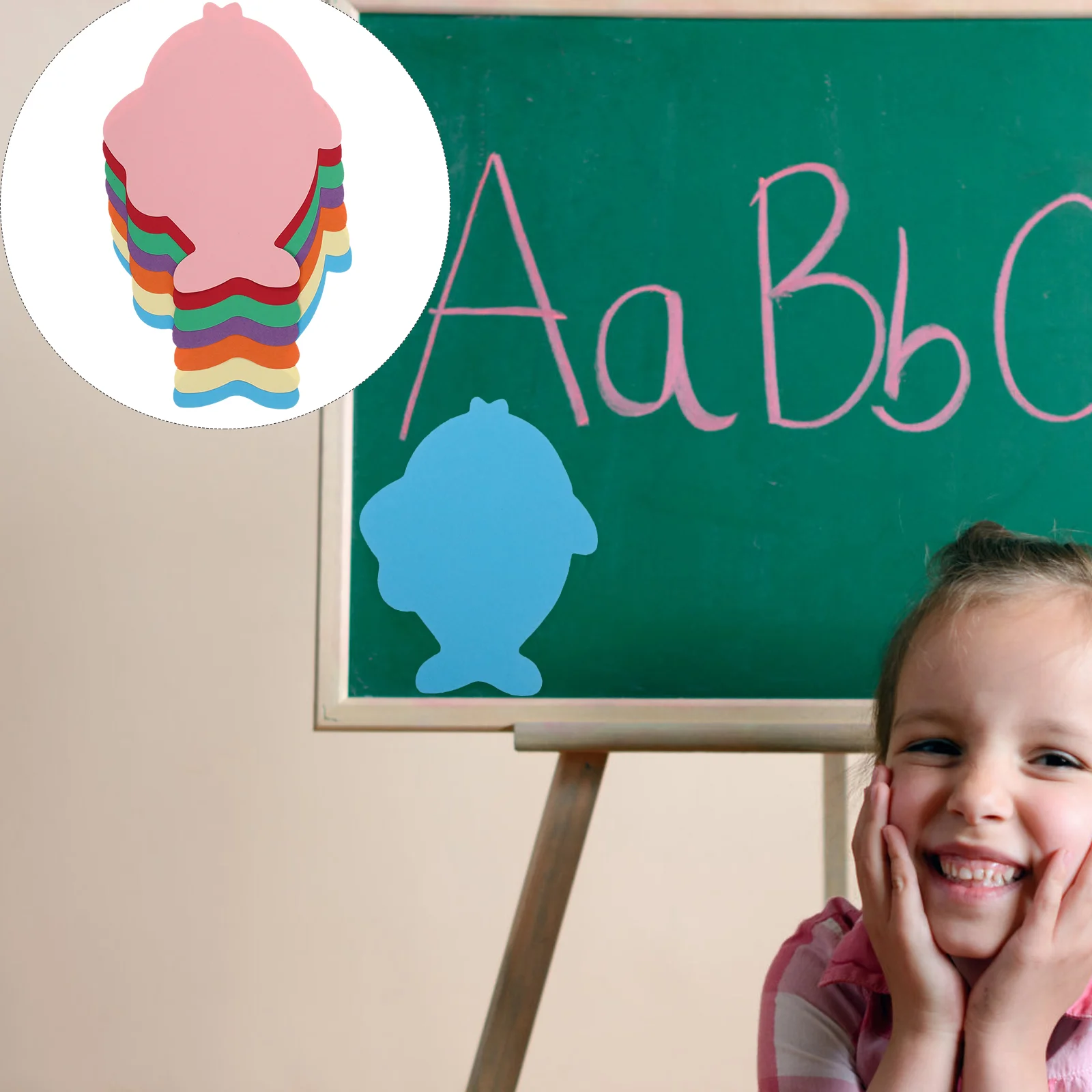 

35 шт., вырезы для вырезания бумаги