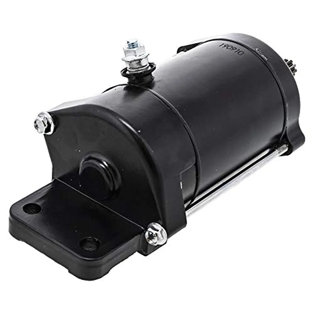 

3008327 3008536 3008462 Starter for ARCTIC CAT TS640 TS770 TS770L JET SKI 503SB501,41044030