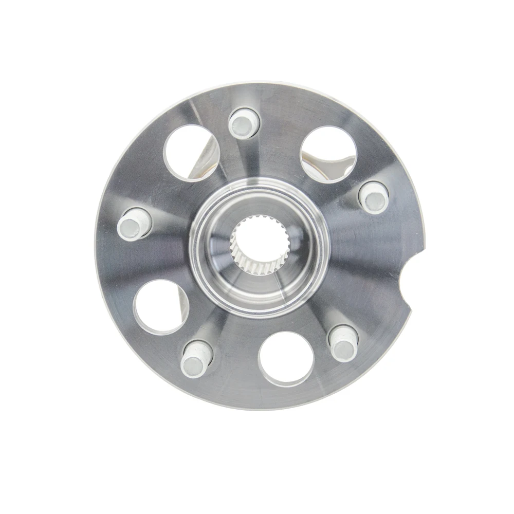 4WD ķ   , Ÿ RAV4 2000-2005 VKBA6828 42410-42020 42410-44020 4241042020 4241044020 512338
