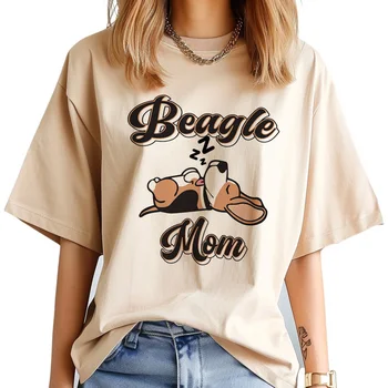 Beagle 1