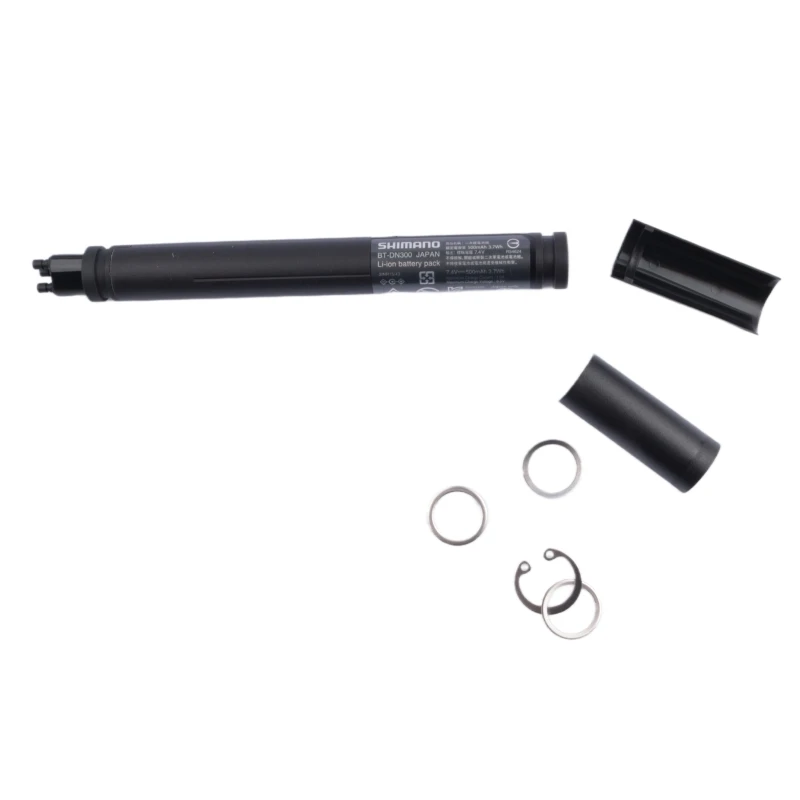 Shimano DI2 BT DN300 Built In Type Road Bike Di2 Set DN110-A For