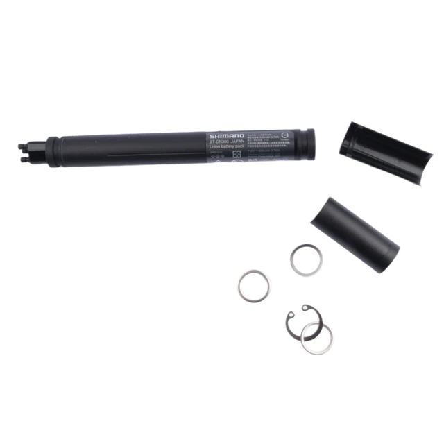 Shimano DI2 BT DN300 Built In Type Road Bike Di2 Set DN110-A