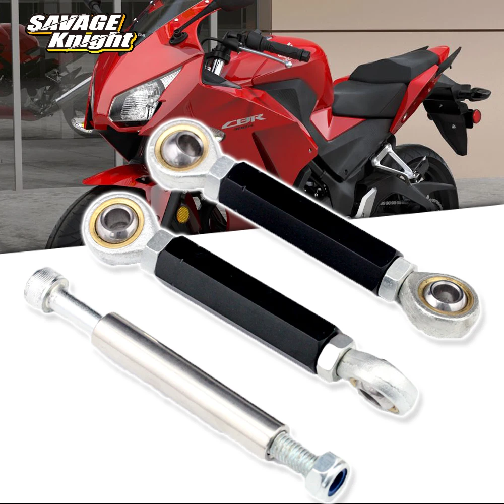 honda cbr 150r rear suspension price