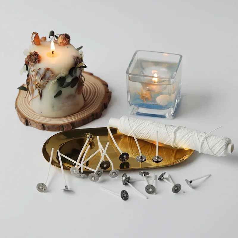 Slide image dfb02358260f4507a344de17bce73912