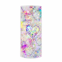Lovely Clear Silicone Cat-Print Soft TPU Case - Enhanced Protection and Style for -Nokia 105 4G 2023 (H10.CH.583)