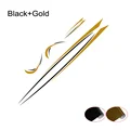 Black Gold