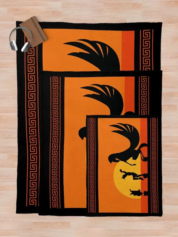 ���Ŭ���� ���� ������ ���, ũ�������� ��� ���, �ʴ��� ������ ���