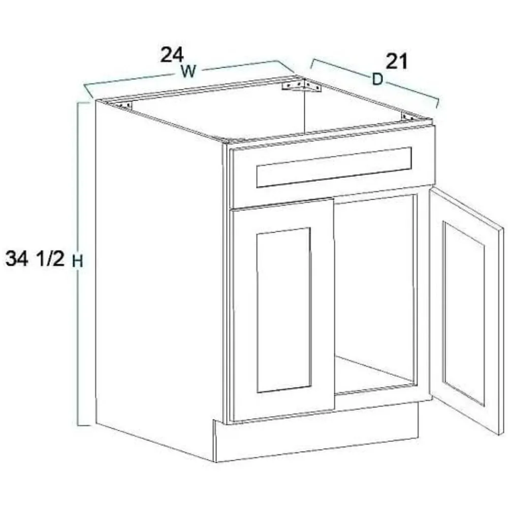 Se2b9811004794a12ae49b641599ed3959