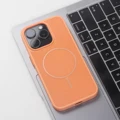 SR XC Orange