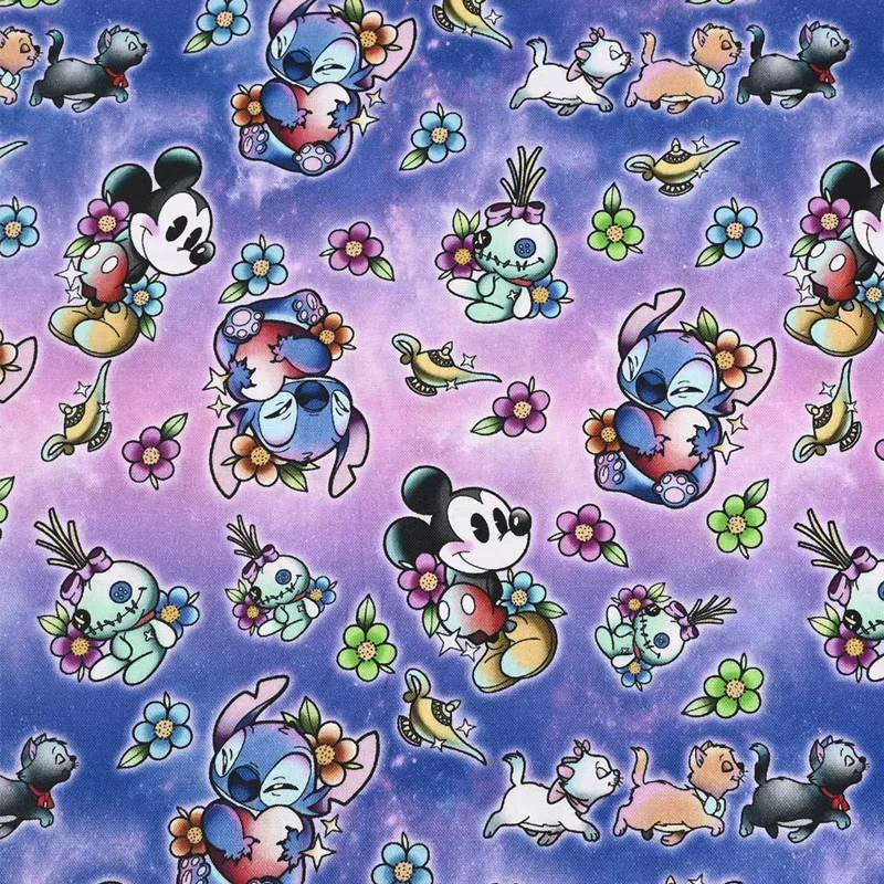 Mickey Rabbit Stich Se2b992f917e54b299f2e945e2600bba1t.png