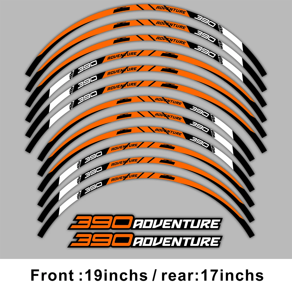 KTM 庥Ŀ ݻ    ƼĿ, 390 2018 2019 2020 2021 2022 2023 