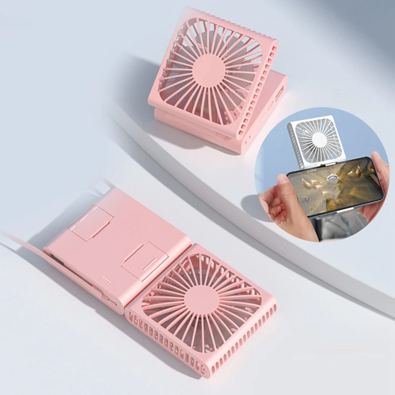 ޴ 2 in 1 ̴ ǳ ̽  ǳ USB ٱ   ȭ ĵ  Ȧ ̴ ǳ, ͺ ̴ ǳ ǳ