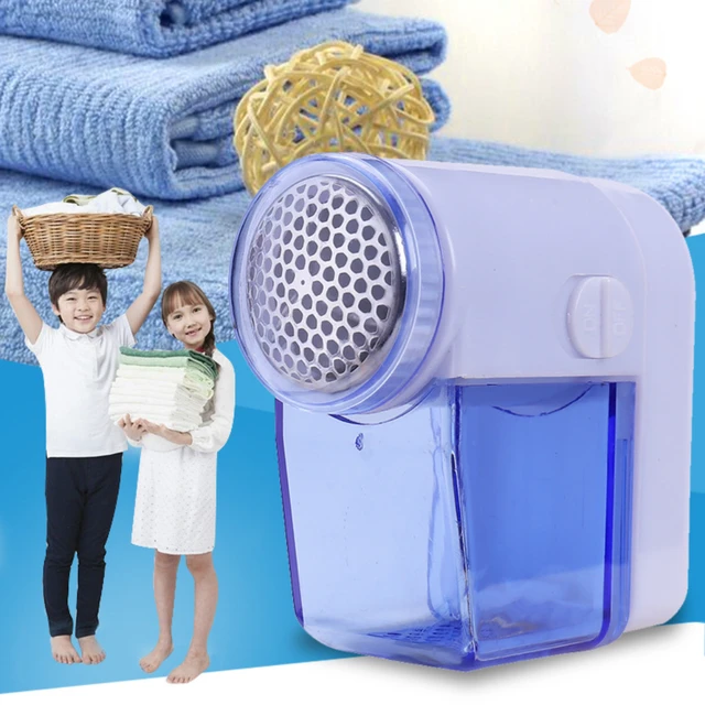 Rasoir électrique Portable pour enlever les peluches et les vêtements,  rasoir, rasoir, rasoir, rasoir rasoir bouloches des vêtements dissolvant de  peluche electriique - AliExpress