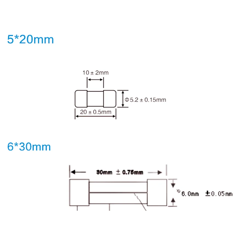 Slide image 5bac7cb9a6414ce2ad9f4d2f27e53de5